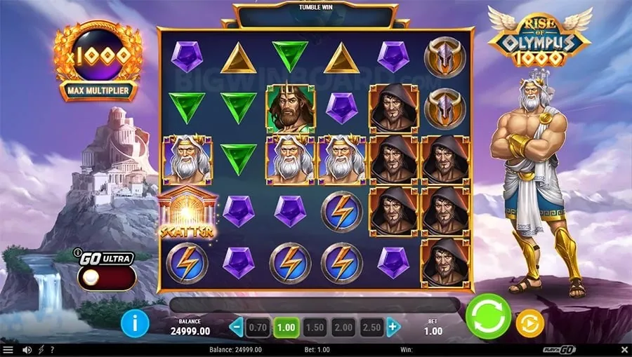 Online gaming security measures in the Philippines