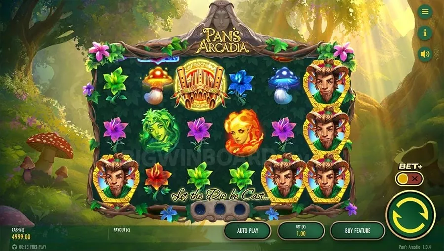 Future of secure online gaming in Philippines