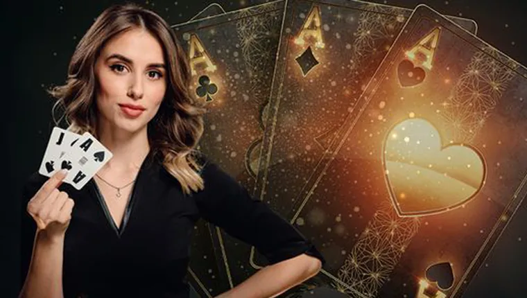 Festive Events Promotion