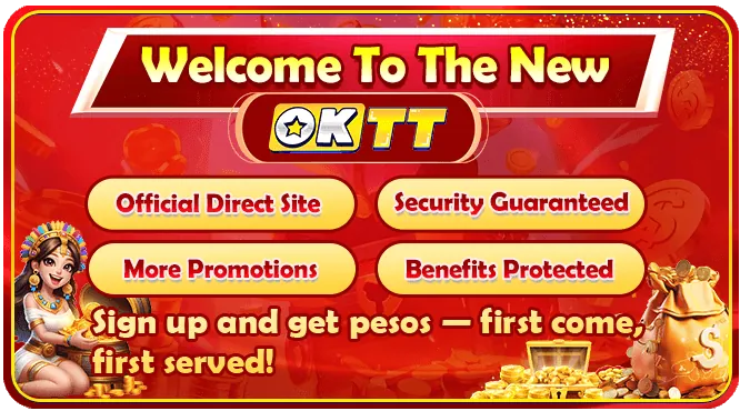 Secure Live Roulette