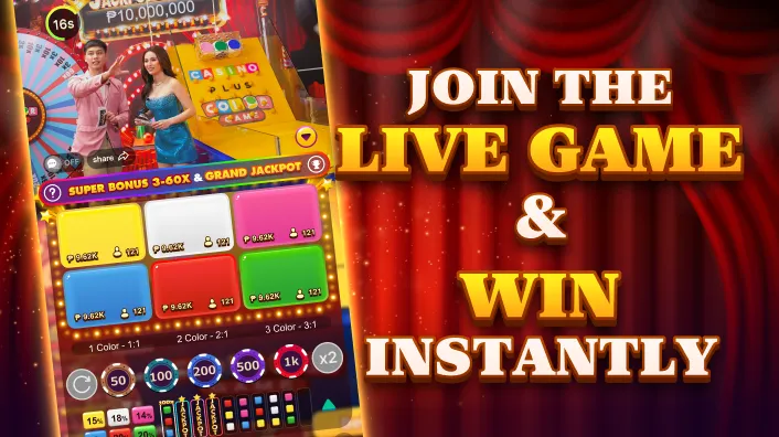 Secure Live Baccarat