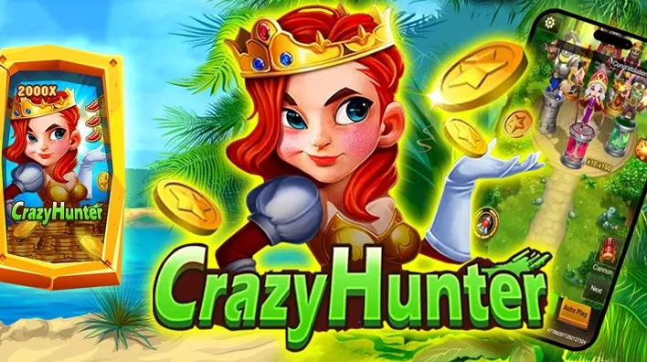 Secure Online Blackjack
