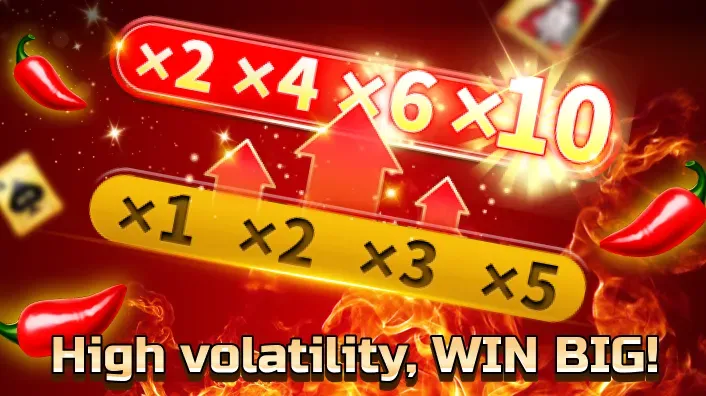 Secure Football Betting